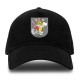 2023 Toy Run Cap